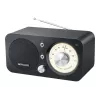 Muse | M-095 BT | NFC funkcijos | Juoda