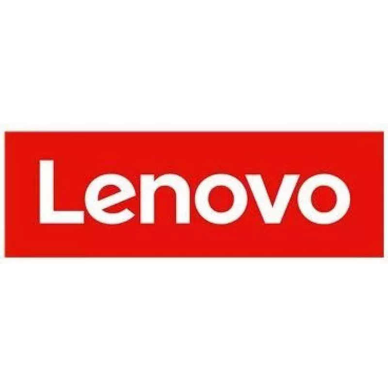 Lenovo AC-Adapter plonas 135 Watt 20VDC 3P WW