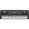Yamaha Arius DGX-670B - skaitmeninis pianinas