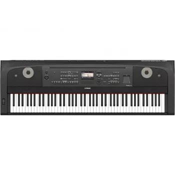 Yamaha Arius DGX-670B - skaitmeninis pianinas