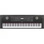 Yamaha Arius DGX-670B - skaitmeninis pianinas
