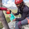 Jetboil Flash nešiojama viryklė-red