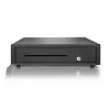 Rankinis pinigų stalčius Star Micronics CB-2002 LC CASH DRAWER NEW GRAY