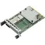 Sąsajos plokštė Broadcom BCM957504-N1100G PCIe QSFP56