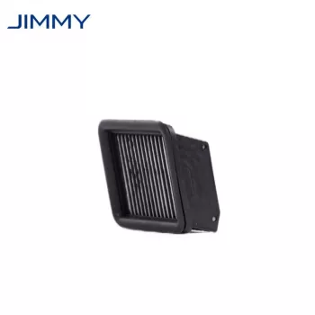 Jimmy HW9 Pro Max filtro rinkinys