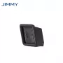 Jimmy HW9 Pro Max filtro rinkinys