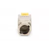 Digitus CAT 6A lauko jungtis DN-93638 AWG 22-27 palaiko iki 4PPoE
