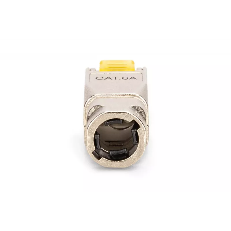 Digitus CAT 6A lauko jungtis DN-93638 AWG 22-27 palaiko iki 4PPoE