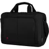 Messenger krepšys Wenger SwissGear Source 16