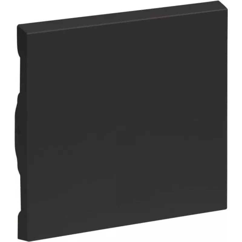 Legrand 765406 tinklo įrenginys