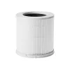 Smart Air Purifier 4 Compact filtras