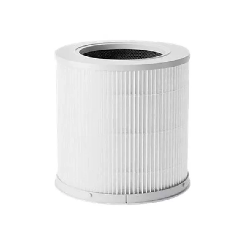Smart Air Purifier 4 Compact filtras