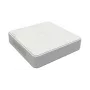 Hikvision IDS-7108HUHI-M1/S(C) skaitmeninis vaizdo įrašymo įrenginys (DVR) Balta