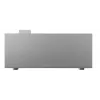 Anker Solix Solarbank 2 Pro/ Plus 1600Wh akumuliatorius