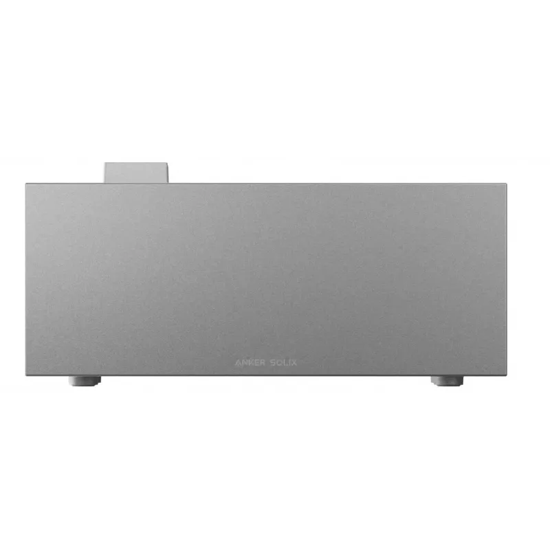 Anker Solix Solarbank 2 Pro/ Plus 1600Wh akumuliatorius