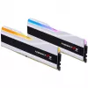 Atminties modulis G.Skill DDR5 32GB 7200MHz 2x16GB