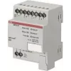 Abb 2CDG110202R0011