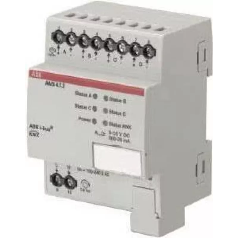 Abb 2CDG110202R0011
