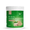 POKUSA RawDietLine alaus mielės – papildai šunims ir katėms – 250g