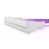 DIGITUS - Masinis kabelis - 100,0 m - UTP - CAT 6 - Violetinė (DK-1613-VH.1)