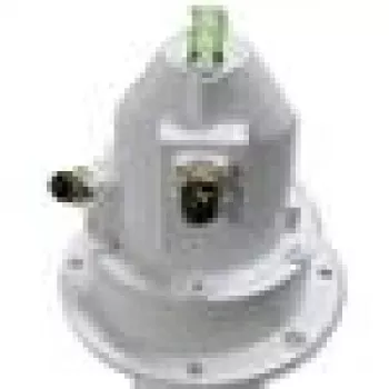 Ubiquiti RD-5G30 tinklo antena, sektorinė antena 30 dBi