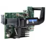 FlexFabric 10Gb 2P