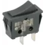 Bachmann 924.091 Electrical Switch Rocker switch 1P Juoda (924.091)