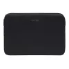 Nešiojamojo kompiuterio dėklas-įmautė DICOTA Perfect Skin 10–11,6 inch