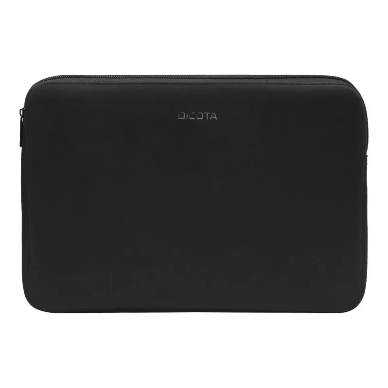 Nešiojamojo kompiuterio dėklas-įmautė DICOTA Perfect Skin 10–11,6 inch