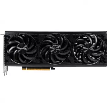 Grafikos plokštė Gainward GeForce RTX 5070 12 GB GDDR7