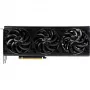 Grafikos plokštė Gainward GeForce RTX 5070 12 GB GDDR7