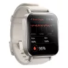 Išmanusis laikrodis JoyRoom Fit-Life JR-FT3S baltas