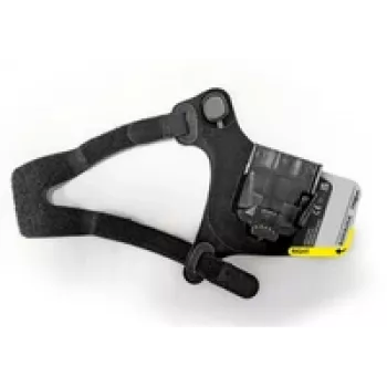 Datalogic Replacement Loop 5x Right, skirtas CodiScan SG5-HS7600KR, atsarginė dalis, dešinės pusės kilpa x5