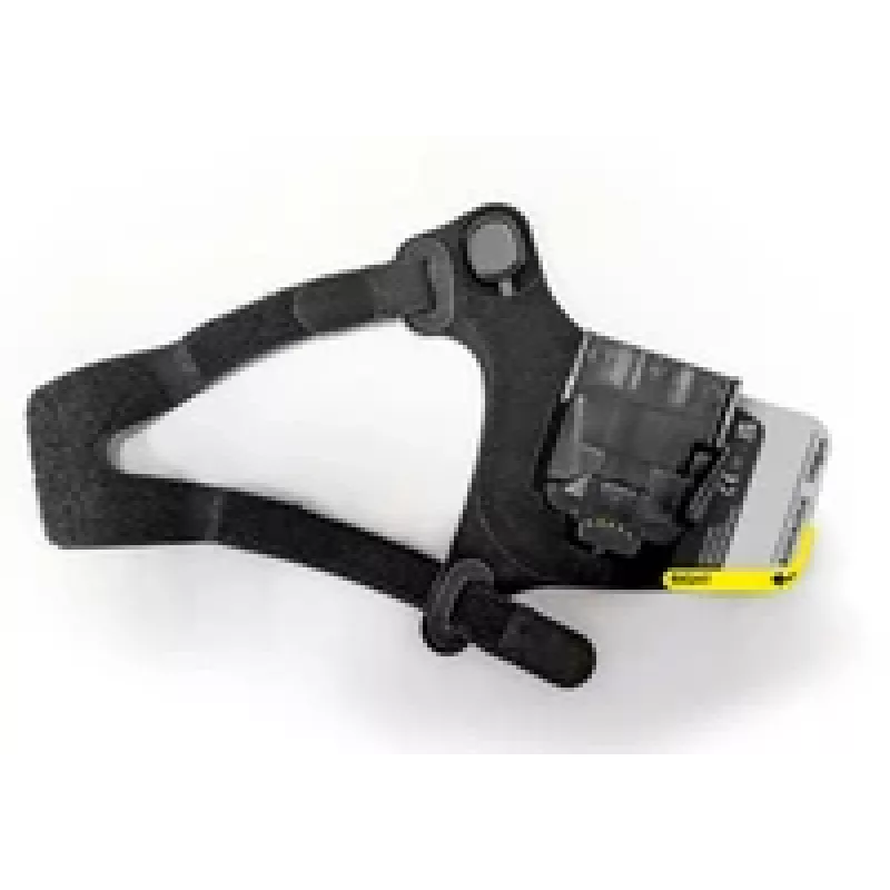Datalogic Replacement Loop 5x Right, skirtas CodiScan SG5-HS7600KR, atsarginė dalis, dešinės pusės kilpa x5