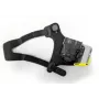 Datalogic Replacement Loop 5x Right, skirtas CodiScan SG5-HS7600KR, atsarginė dalis, dešinės pusės kilpa x5