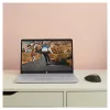 HP 17-cn3659ng A2TZ2EA#ABD Nešiojamas kompiuteris 43,9 cm (17,3 inch) 1920x1080 - Intel Core i5 1334U - 512GB SSD - be GPU - HDMI/USB-C - be OS - sidabrinis (A2TZ2EA#ABD)