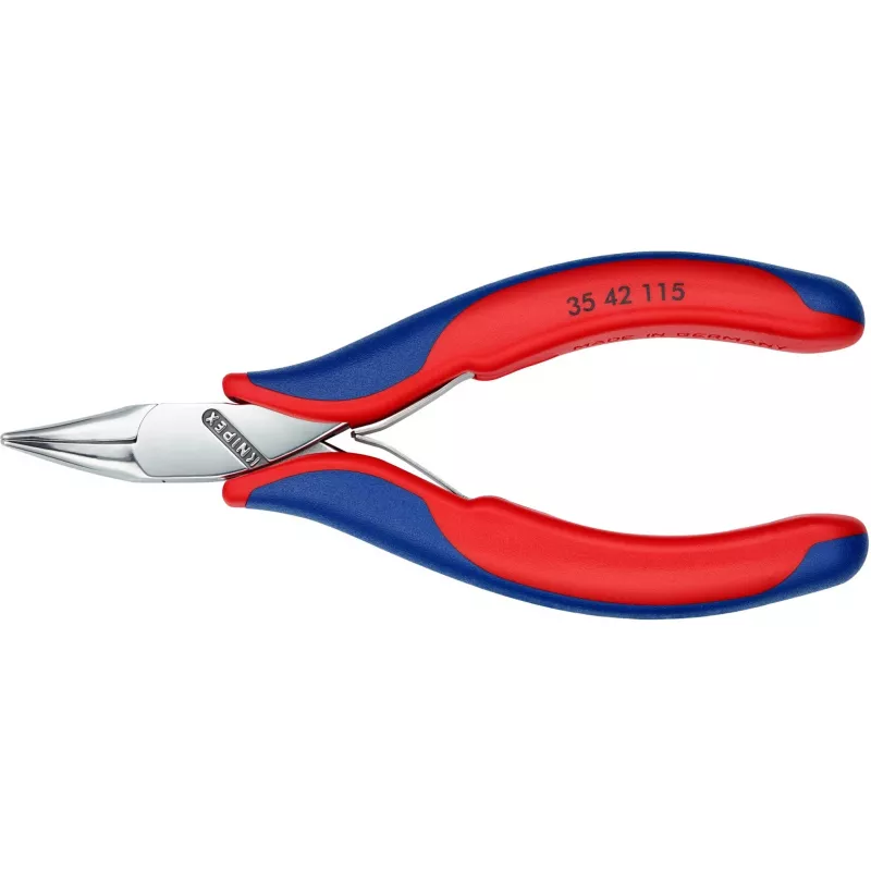 Adatinės replės Knipex 35 42 115