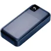 Nešiojama baterija 3MK PowerHouse 20 000 mAh
