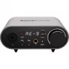 Garso plokštė Creative Labs SoundBlaster AE-9 — 32 bitų / 384 kHz atkūrimas ir įrašymas