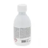 Skalės valiklis Electrolux M3OCD301 skystas 250 ml buitiniams prietaisams