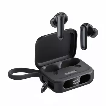 Anker Innovations soundcore P41i - Juoda MFi (A3937G12)