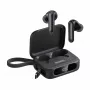 Anker Innovations soundcore P41i - Juoda MFi (A3937G12)