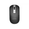 Pelė Gembird MUSW-4B-06-BS RF belaidė