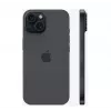 Atnaujintas išmanusis telefonas RENEWED iPhone 15 — 128 GB, 6,1 colio Super Retina XDR, A16, 5G, juodas, IP68