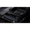 G.Skill Flare X5 F5-6000J3036F16GX2-FX5 atminties modulis 32 GB 2 x 16 GB DDR5