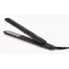 Tiesinimo žnyplės BaByliss CERAMIC 230 — Keraminės plokštelės, 2 šilumos lygiai, 1,8 m laidas, juodos