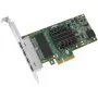 Intel I350T4G2P20 Server