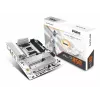 Pagrindinė plokštė Sapphire PURE B850A WIFI7 ATX — B850 mikroschemų rinkinys, „Wi‑Fi 7“, DDR4 palaikymas