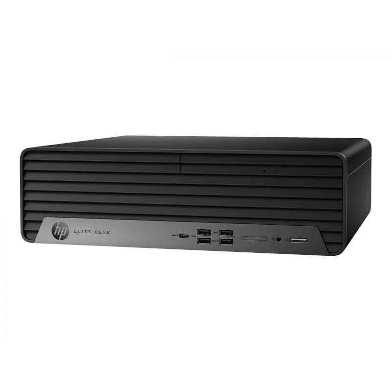 Kompiuteris HP Elite SFF 800 G9 Intel Core i7-14700 16GB 512GB/SSD W11P 1J War (DE)