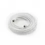 Sbox RF M/F 10m RF-10